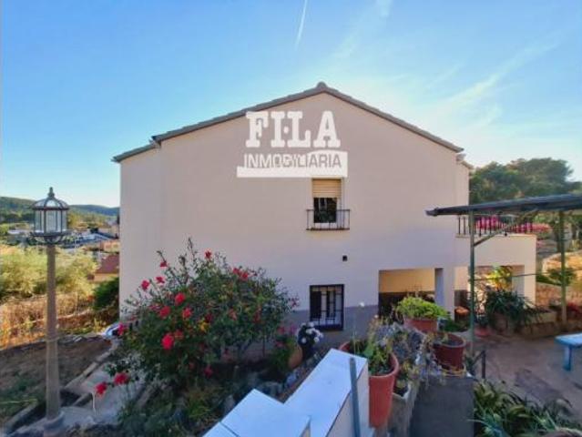 Chalet en venta en Calafell, Baix Penedès