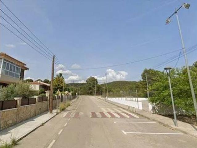 Chalet en venta en Calafell, Baix Penedès