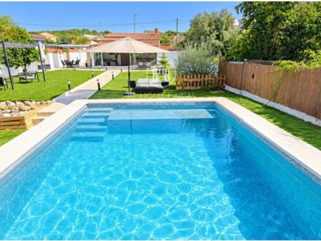 Chalet en venta en Montmar, Calafell