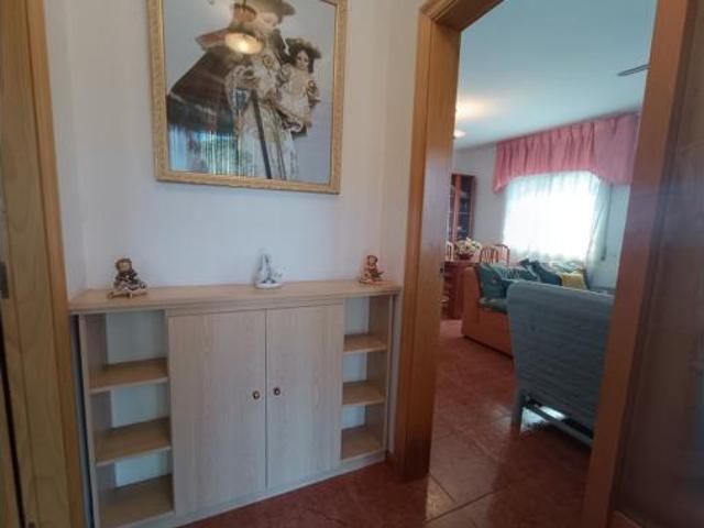 Chalet en venta en Calafell, Baix Penedès