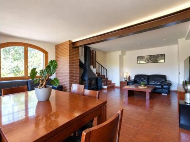 Chalet en venta en Mas Romeu, Calafell
