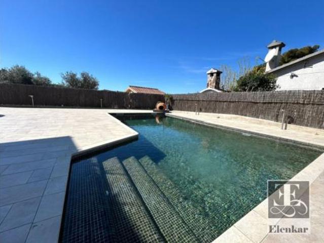 Chalet en venta en Calafell, Baix Penedès
