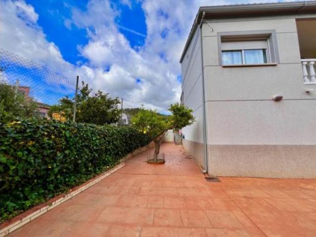 Chalet en venta en Calafell, Baix Penedès