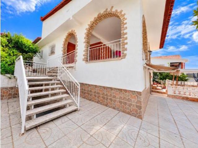 Chalet en venta en Calafell, Baix Penedès