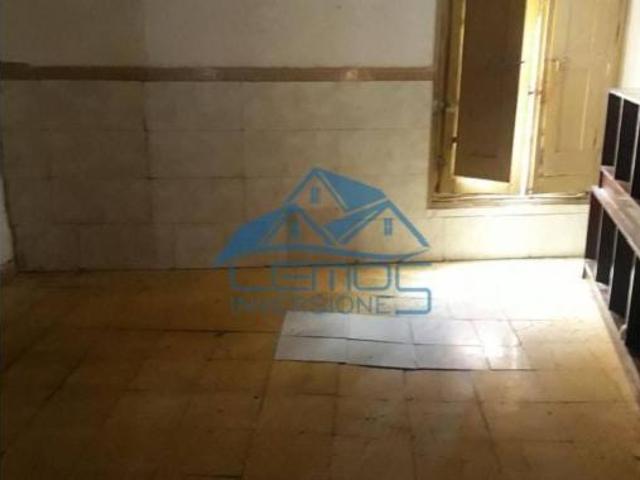 Chalet en venta en Calahorra, La Rioja