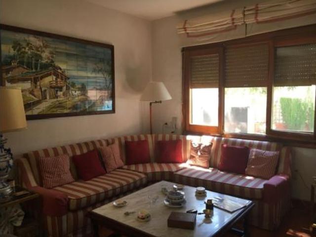 Chalet en venta en Allueva, Aragón