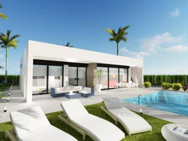 Casa en venta en Urbanización Coto Riñales, Noroeste