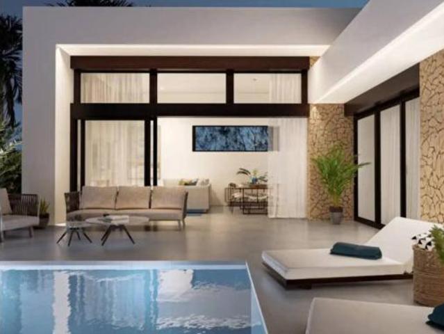 Chalet en venta en Milicianos Altos, Noroeste