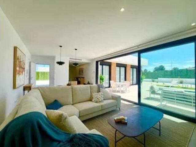 Chalet en venta en Valentín, Noroeste