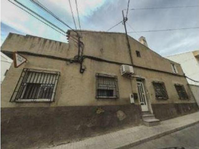 Chalet en venta en Noroeste, Murcia