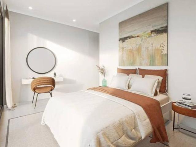 Chalet en venta en Noroeste, Murcia