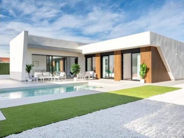 Chalet en venta en Urbanización Coto Riñales, Noroeste