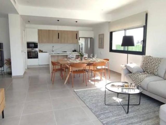 Chalet en venta en Milicianos Altos, Noroeste
