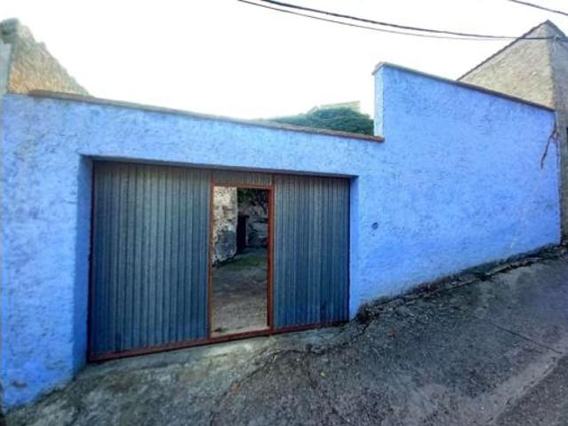 Chalet en venta en Comunidad de Calatayud, Aragón