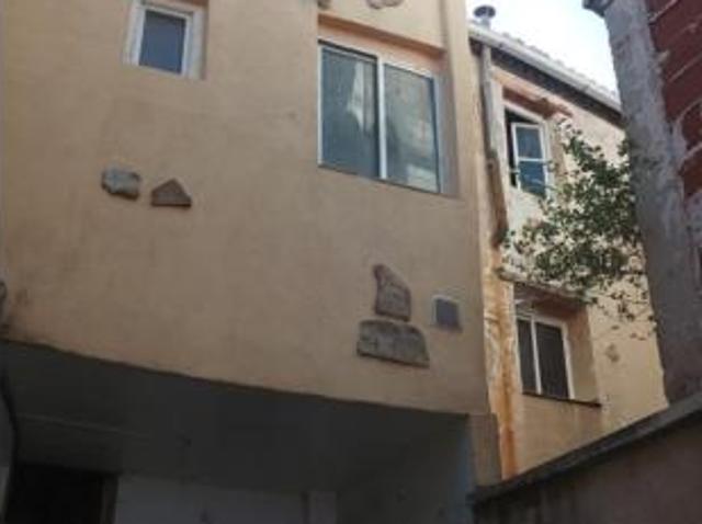 Chalet en venta en Comunidad de Calatayud, Aragón