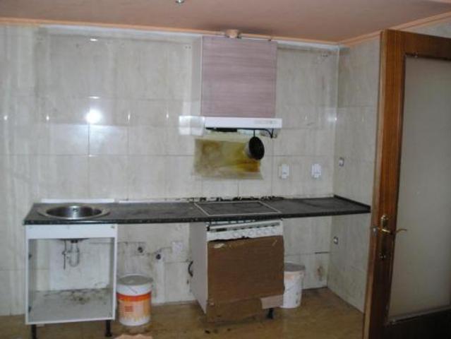 Chalet en venta en Comunidad de Calatayud, Aragón