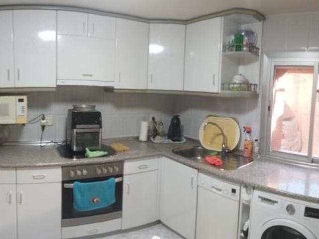Chalet en venta en Comunidad de Calatayud, Aragón