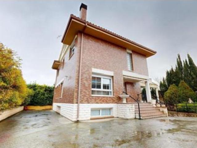 Chalet en venta en Comunidad de Calatayud, Aragón