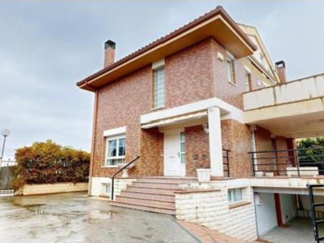 Chalet en venta en Comunidad de Calatayud, Aragón