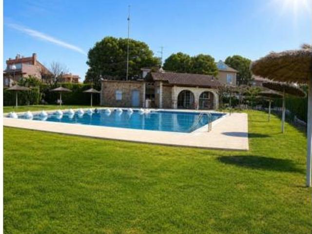 Chalet en venta en Comunidad de Calatayud, Aragón