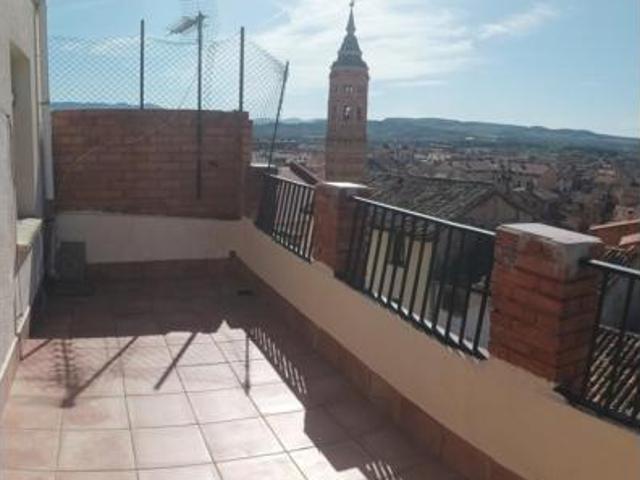 Chalet en venta en Comunidad de Calatayud, Aragón