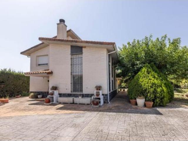 Chalet en venta en Comunidad de Calatayud, Aragón