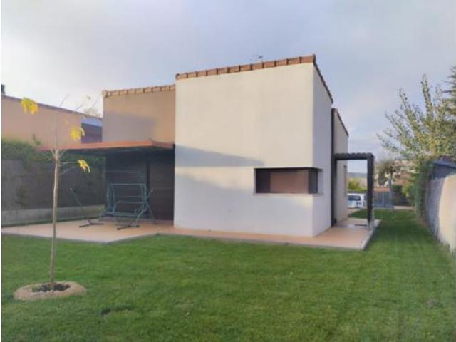 Chalet en venta en Comunidad de Calatayud, Aragón