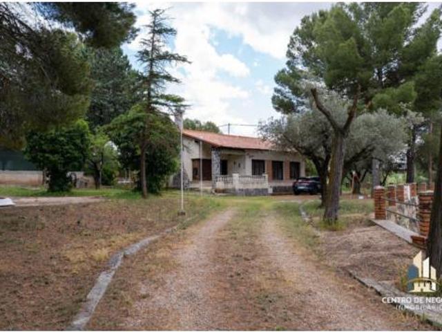 Chalet en venta en Marivella, Comunidad de Calatayud