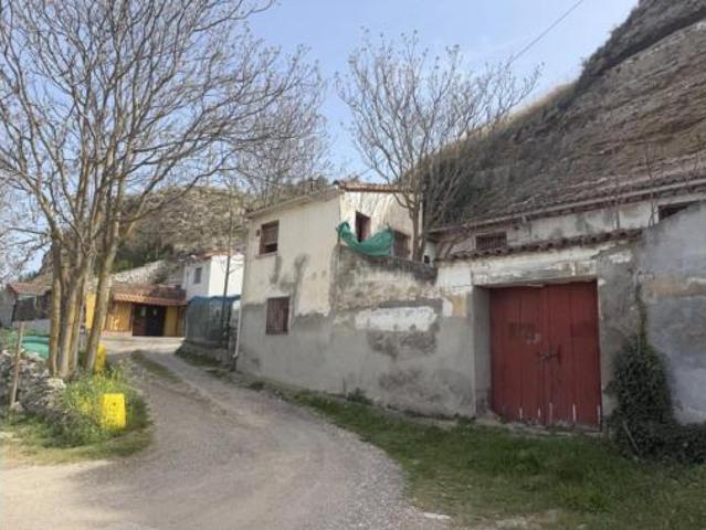 Chalet en venta en Comunidad de Calatayud, Aragón