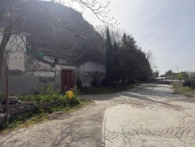 Chalet en venta en Comunidad de Calatayud, Aragón