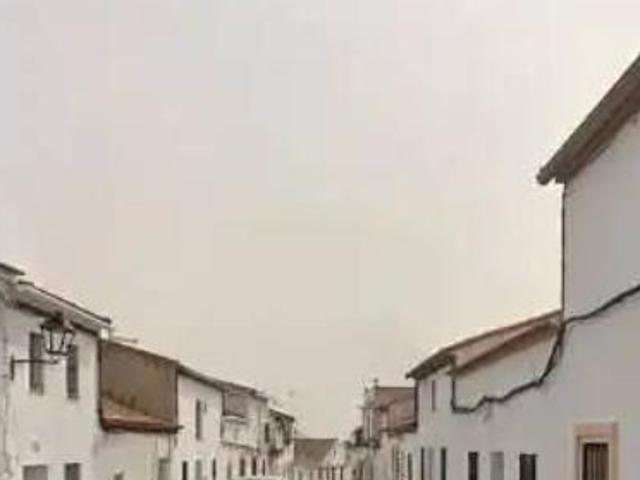 Chalet en venta en El Andévalo, Andalucía
