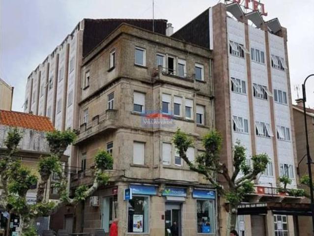 Chalet en venta en Caldas, Galicia
