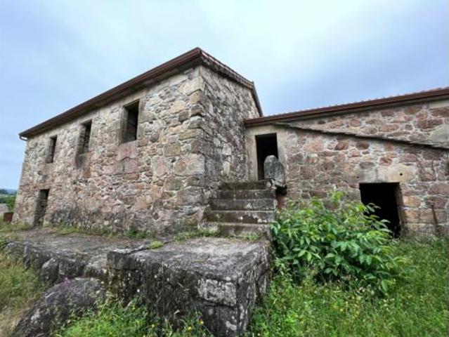 Villa en venta en Caldas De Reis, San Tomé e Santa María de Caldas de Reis
