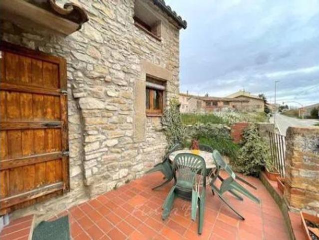 Chalet en venta en Moianès, Catalunya