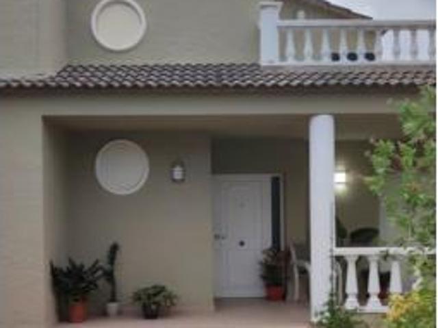 Chalet en venta en la Selva, Catalunya