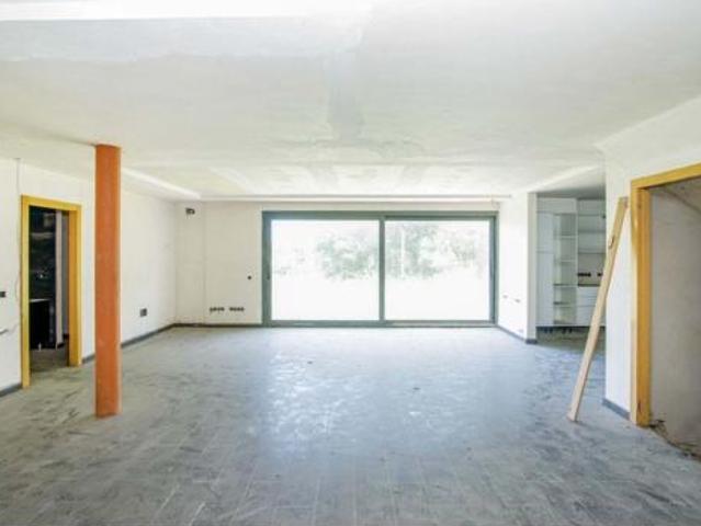 Chalet en venta en la Selva, Catalunya