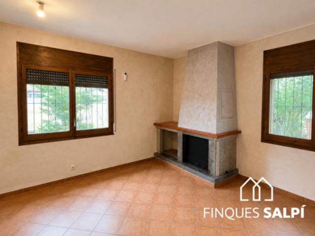 Chalet en venta en la Selva, Catalunya