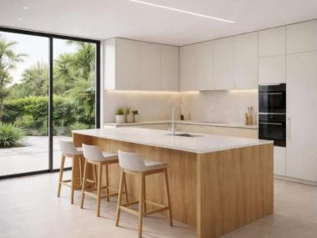 Chalet en venta en la Selva, Catalunya