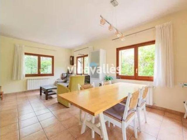 Chalet en venta en la Selva, Catalunya