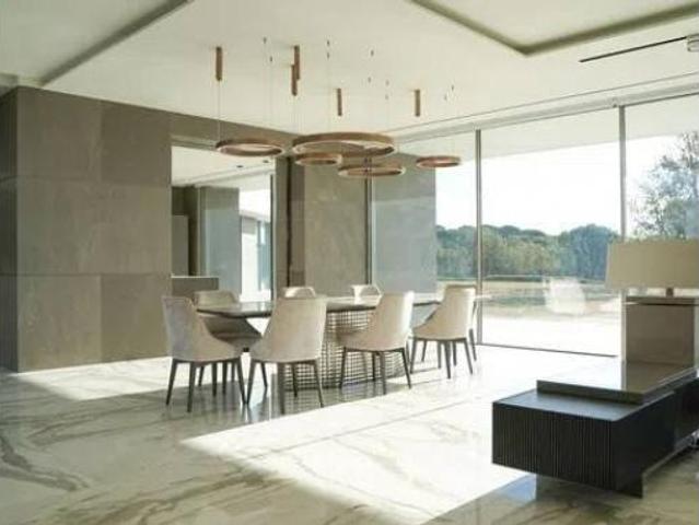 Chalet en venta en la Selva, Catalunya