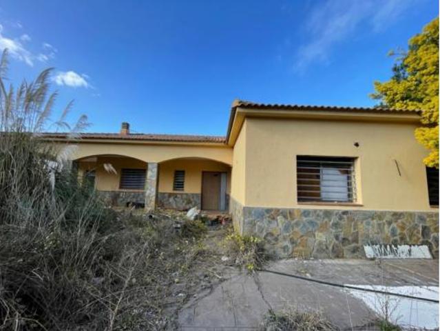 Chalet en venta en la Selva, Catalunya
