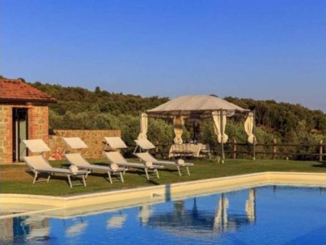 Chalet en venta en la Selva, Catalunya