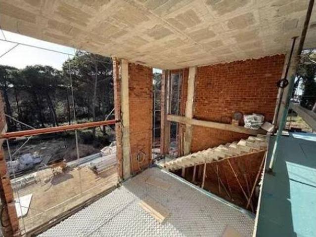 Chalet en venta en la Selva, Catalunya