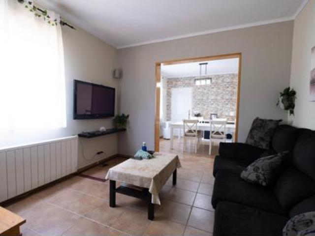 Chalet en venta en Vallès Oriental, Catalunya