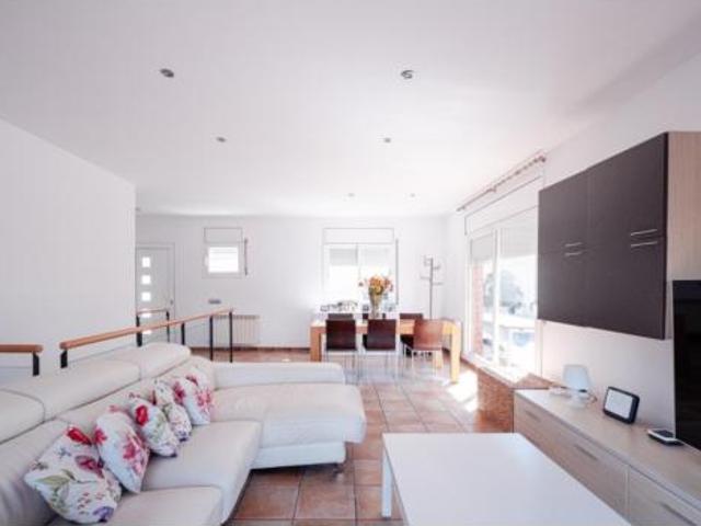 Chalet en venta en Vallès Oriental, Catalunya