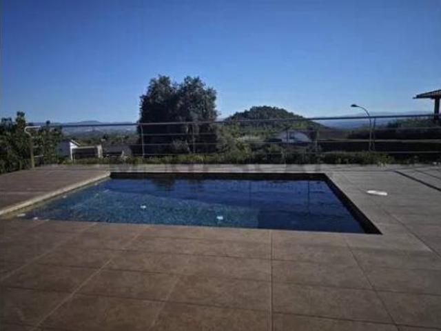 Chalet en venta en Vallès Oriental, Catalunya