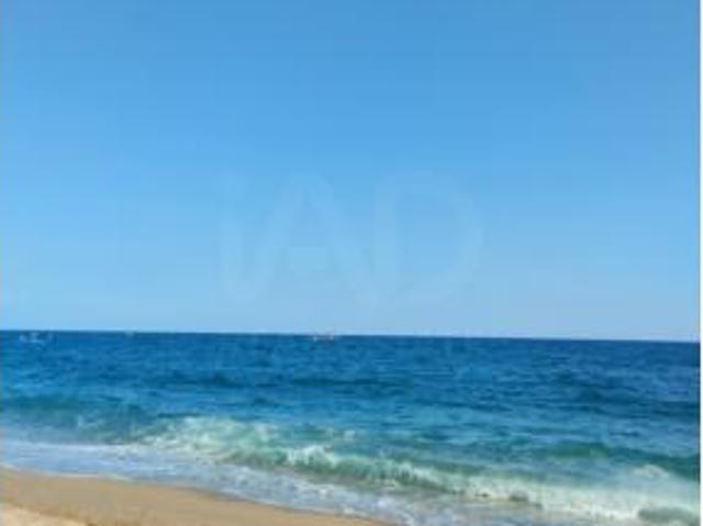 Chalet en venta en Maresme, Catalunya
