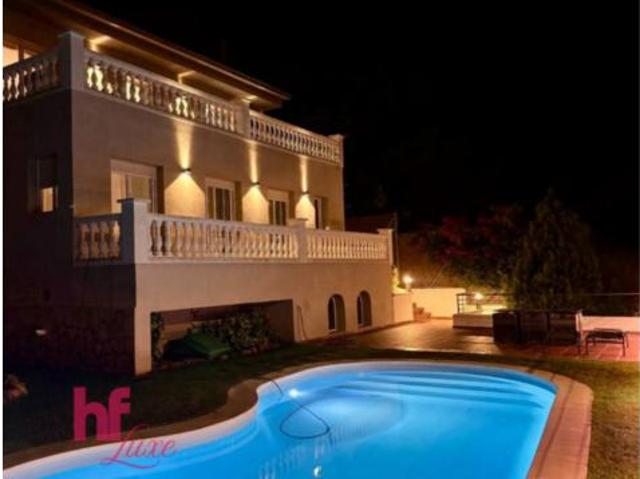 Chalet en venta en Maresme, Catalunya