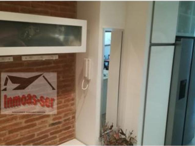 Chalet en venta en Maresme, Catalunya