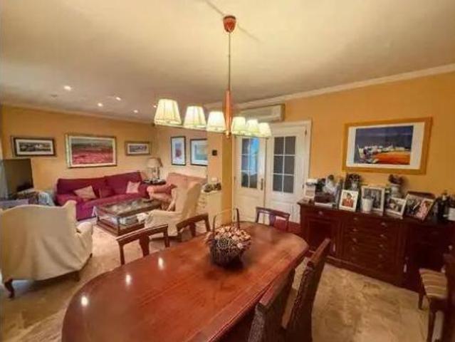 Chalet en venta en Maresme, Catalunya